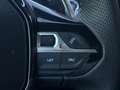 Peugeot 208 GT 1.2 Hybrid 145pk e-DCS6 | NAVI | ADAPTIVE CRUIS Grau - thumbnail 21