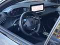 Peugeot 208 GT 1.2 Hybrid 145pk e-DCS6 | NAVI | ADAPTIVE CRUIS Grau - thumbnail 14