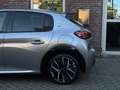 Peugeot 208 GT 1.2 Hybrid 145pk e-DCS6 | NAVI | ADAPTIVE CRUIS Grau - thumbnail 46