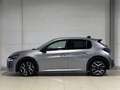 Peugeot 208 GT 1.2 Hybrid 145pk e-DCS6 | NAVI | ADAPTIVE CRUIS Grau - thumbnail 12