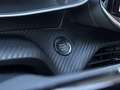 Peugeot 208 GT 1.2 Hybrid 145pk e-DCS6 | NAVI | ADAPTIVE CRUIS Grau - thumbnail 28