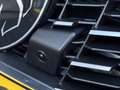 Peugeot 208 GT 1.2 Hybrid 145pk e-DCS6 | NAVI | ADAPTIVE CRUIS Grau - thumbnail 45
