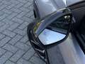 Peugeot 208 GT 1.2 Hybrid 145pk e-DCS6 | NAVI | ADAPTIVE CRUIS Grau - thumbnail 47