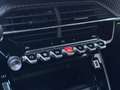Peugeot 208 GT 1.2 Hybrid 145pk e-DCS6 | NAVI | ADAPTIVE CRUIS Grau - thumbnail 32