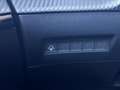 Peugeot 208 GT 1.2 Hybrid 145pk e-DCS6 | NAVI | ADAPTIVE CRUIS Grau - thumbnail 27