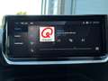 Peugeot 208 GT 1.2 Hybrid 145pk e-DCS6 | NAVI | ADAPTIVE CRUIS Grau - thumbnail 34