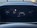 Peugeot 208 GT 1.2 Hybrid 145pk e-DCS6 | NAVI | ADAPTIVE CRUIS Grau - thumbnail 22