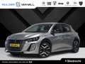 Peugeot 208 GT 1.2 Hybrid 145pk e-DCS6 | NAVI | ADAPTIVE CRUIS Grau - thumbnail 1