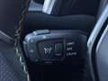 Peugeot 208 GT 1.2 Hybrid 145pk e-DCS6 | NAVI | ADAPTIVE CRUIS Grau - thumbnail 23