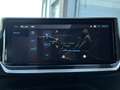 Peugeot 208 GT 1.2 Hybrid 145pk e-DCS6 | NAVI | ADAPTIVE CRUIS Grau - thumbnail 35