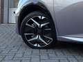 Peugeot 208 GT 1.2 Hybrid 145pk e-DCS6 | NAVI | ADAPTIVE CRUIS Grau - thumbnail 48