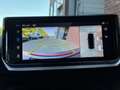 Peugeot 208 GT 1.2 Hybrid 145pk e-DCS6 | NAVI | ADAPTIVE CRUIS Grau - thumbnail 43
