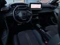 Peugeot 208 GT 1.2 Hybrid 145pk e-DCS6 | NAVI | ADAPTIVE CRUIS Grau - thumbnail 18