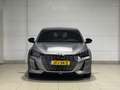 Peugeot 208 GT 1.2 Hybrid 145pk e-DCS6 | NAVI | ADAPTIVE CRUIS Grau - thumbnail 5