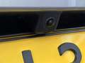 Peugeot 208 GT 1.2 Hybrid 145pk e-DCS6 | NAVI | ADAPTIVE CRUIS Grau - thumbnail 44