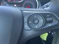 Opel Crossland Elegance Navi RFK PDC SHZ heizb. WSS LED Apple Car Blanco - thumbnail 27