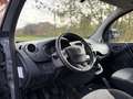 Renault Kangoo 1.5 dCi 75 Energy Comfort ZEER NETJES|EURO6|NAP|ai Gris - thumbnail 15