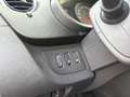 Renault Kangoo 1.5 dCi 75 Energy Comfort ZEER NETJES|EURO6|NAP|ai Gris - thumbnail 17
