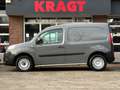 Renault Kangoo 1.5 dCi 75 Energy Comfort ZEER NETJES|EURO6|NAP|ai Gris - thumbnail 6