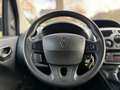 Renault Kangoo 1.5 dCi 75 Energy Comfort ZEER NETJES|EURO6|NAP|ai Gris - thumbnail 21