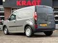 Renault Kangoo 1.5 dCi 75 Energy Comfort ZEER NETJES|EURO6|NAP|ai Gris - thumbnail 3