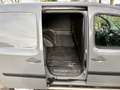 Renault Kangoo 1.5 dCi 75 Energy Comfort ZEER NETJES|EURO6|NAP|ai Gris - thumbnail 11