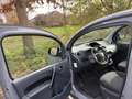 Renault Kangoo 1.5 dCi 75 Energy Comfort ZEER NETJES|EURO6|NAP|ai Gris - thumbnail 13