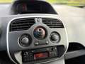 Renault Kangoo 1.5 dCi 75 Energy Comfort ZEER NETJES|EURO6|NAP|ai Gris - thumbnail 19