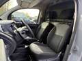 Renault Kangoo 1.5 dCi 75 Energy Comfort ZEER NETJES|EURO6|NAP|ai Gris - thumbnail 14