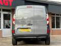 Renault Kangoo 1.5 dCi 75 Energy Comfort ZEER NETJES|EURO6|NAP|ai Gris - thumbnail 7