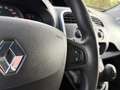 Renault Kangoo 1.5 dCi 75 Energy Comfort ZEER NETJES|EURO6|NAP|ai Gris - thumbnail 27