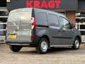 Renault Kangoo 1.5 dCi 75 Energy Comfort ZEER NETJES|EURO6|NAP|ai Gris - thumbnail 4