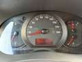 Renault Kangoo 1.5 dCi 75 Energy Comfort ZEER NETJES|EURO6|NAP|ai Gris - thumbnail 22