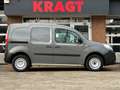 Renault Kangoo 1.5 dCi 75 Energy Comfort ZEER NETJES|EURO6|NAP|ai Grijs - thumbnail 5