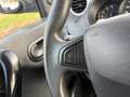 Renault Kangoo 1.5 dCi 75 Energy Comfort ZEER NETJES|EURO6|NAP|ai Gris - thumbnail 26
