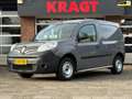 Renault Kangoo 1.5 dCi 75 Energy Comfort ZEER NETJES|EURO6|NAP|ai Gris - thumbnail 1