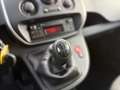 Renault Kangoo 1.5 dCi 75 Energy Comfort ZEER NETJES|EURO6|NAP|ai Gris - thumbnail 20