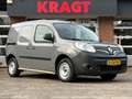 Renault Kangoo 1.5 dCi 75 Energy Comfort ZEER NETJES|EURO6|NAP|ai Gris - thumbnail 2