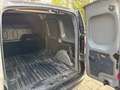Renault Kangoo 1.5 dCi 75 Energy Comfort ZEER NETJES|EURO6|NAP|ai Gris - thumbnail 9
