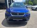SEAT Arona Style Bleu - thumbnail 2
