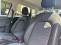 SEAT Arona Style Bleu - thumbnail 9