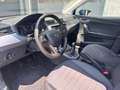 SEAT Arona Style Bleu - thumbnail 10