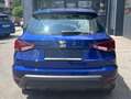 SEAT Arona Style Bleu - thumbnail 6
