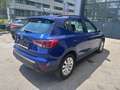 SEAT Arona Style Bleu - thumbnail 5