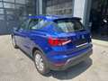 SEAT Arona Style Bleu - thumbnail 7
