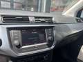 SEAT Arona Style Bleu - thumbnail 8