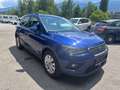 SEAT Arona Style Bleu - thumbnail 3