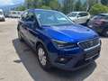SEAT Arona Style Bleu - thumbnail 4