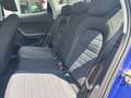 SEAT Arona Style Bleu - thumbnail 11