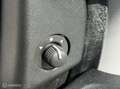 Fiat Doblo Cargo 1.6 MultiJet Maxi TREKHAAK Grijs - thumbnail 18